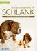Alexandra Silber: Und ab morgen bin ich schlank, Buch