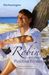 Ella Kensington: Robin und das Positive Fühlen, Buch