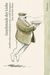 Jost auf der Maur: Geschmack der Liebe, Buch