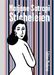 Marjane Satrapi: Sticheleien, Buch