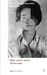 Marianne Feilchenfeldt Breslauer: Bilder meines Lebens, Buch