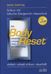 Jacky Gehring: Mit BodyReset attraktiv, schlank, vital ein Leben lang, Buch
