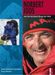 Peter Schmid; Karin Steinbach Tarnutzer: Norbert Joos, Buch