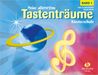 Anne Terzibaschitsch; Regula Buser: Meine allerersten Tastenträume 1, Buch
