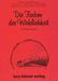 Die Farben der Wirklichkeit, Buch