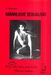 Bernie Zilbergeld: Männliche Sexualität, Buch