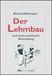 Richard Niemeyer: Der Lehmbau und seine praktische Anwendung, Buch