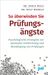 Doris Wolf; Rolf Merkle: So überwinden Sie Prüfungsängste, Buch