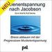 Doris Wolf; Rolf Merkle: Tiefenentspannung nach Jacobson. CD, CD