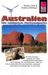 Otmar Lind; Andrea Niehues: Australien. Outback Handbuch, Buch