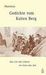 Hanshan: Gedichte vom Kalten Berg, Buch