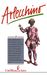 Guiseppe Bonaviri: Arlecchino 3, Buch