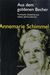 Aus dem goldenen Becher, Buch