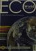 ECO-World 2011/2012 - Das alternative Branchenbuch, Buch