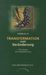 Ron Smothermon: Transformation statt Veränderung, Buch
