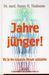 Hasso H. Thalmann: Jahre jünger!, Buch
