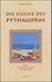 Martina Schulze: Die Küche des Pythagoras, Buch