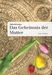 Malika Mokeddem: Das Geheimnis der Mutter, Buch