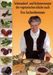 Eva Aschenbrenner: Schmankerl- und Kräuterrezepte der vegetarischen Küche nach Eva Aschenbrenner, Buch