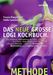 Franca Mangiameli; Heike Lemberger: Das neue große LOGI-Kochbuch, Buch