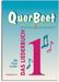 QuerBeet 1, Noten
