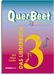 QuerBeet 3, Noten