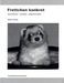 Beate Ludwig: Frettchen konkret, Buch