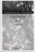 Anneliese Probst: Geschenkte Zeit, Buch
