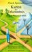 Chuck Spezzano: Karten der Erkenntnis auf dem Weg nach innen/Das Buch der Erkenntnis, Buch