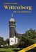 Roland Krawulsky: Wittenberg, Buch