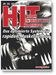 Jürgen Gießing: HIT - Hochintensitätstraining, Buch
