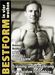 Berend Breitenstein: Bestform in vier Wochen, Buch