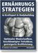 Christian von Loeffelholz: Ernährungsstrategien in Kraftsport und Bodybuilding, Buch