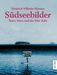 Friedrich W. Murnau: Südseebilder, Buch
