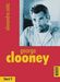 Alexandra Seitz: George Clooney, Buch