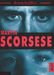Georg Seeßlen: Martin Scorsese, Buch