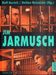 Jim Jarmusch, Buch