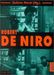 Robert De Niro, Buch