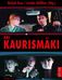 Aki Kaurismäki, Buch