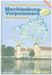 TourenAtlas Wasserwandern 06. Deutschland-Nordost 1 : 75 000, Buch