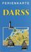 Darß Ferienkarte, Buch