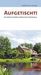 Matthias Fischer; Jost Hering: Aufgetischt!, Buch