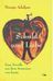Norajr Adaljan: Schuld und Liebe, Buch