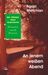 Agapi Mkrtchian: An jenem weißen Abend, Buch