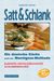 Gabriele Lehner: Satt und Schlank, Buch