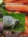 Carolin Dennert: Ernährung von Landschildkröten, Buch