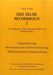 Peter Furlan: Das Gelbe Rechenbuch 02. Integralrechnung, Mehrdimensionale Differentialrechnung, Mehrdimensionale Integralrechnung, Buch
