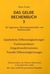 Peter Furlan: Das Gelbe Rechenbuch 03. Gewöhnliche Differentialgleichungen, Funktionentheorie, Integraltransformationen, Partielle Differentialgleichungen, Buch