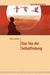 Theo Fischer: Das Tao der Selbstfindung, Buch