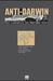 Anti-Darwin, Buch